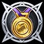 Action Tasks Achieved