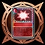 Card Upgrade Beginner