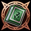 Completion: Book of Conquest