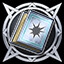 Completion: Book of Creation