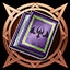 Completion: Book of Desires