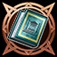 Completion: Book of Divines