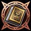 Completion: Book of Knights