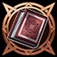 Completion: Cave of Guidance