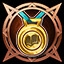 Dungeon Tasks Achieved