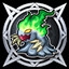 Legendary Wizard