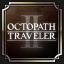 Octopath Traveler