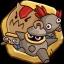 Les petits cailloux