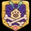 Saison de la chasse III
