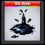 Oilslick
