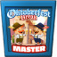 Oktoberfest Break Head to Head master