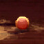 Having A Ball