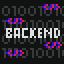 Welcome to BACKEND