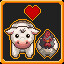 Happy Farm