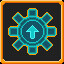OmniUpgrade