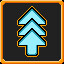 Renovator