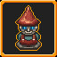 Space Gnomes