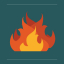 Allumer le feu !