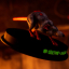Bad Rat