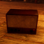 Radio goo goo