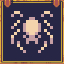 8 Legged Freaks