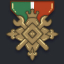 Artillery Addict