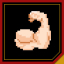 Invincible
