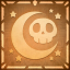 Combat nocturne