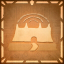Oppidum est de retour ! Enfin, plus ou moins...
