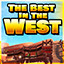 The Best in the West