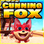 Cunning Fox