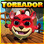 Toreador