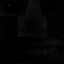 I Am Coming