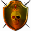 Incorrupt