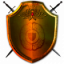 Master Sanctus