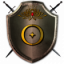 Welcome to THE ORIGIN