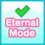 Eternal Mode play