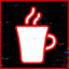 Caffeine Addict