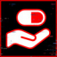 Master Medic