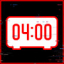 One Hour Left