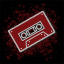 Amateur de musique
