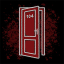 Chambre 104