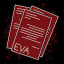 Le journal d'Eva