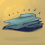 Rock Collector: Serpentinite