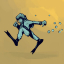 Speedrunner