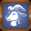 Chasseur de sernuks