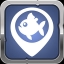 Collectionneur de poissons Kilima et Bahari