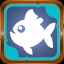Mes premiers poissons rares