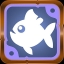 Mon premier poisson épique