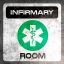 INFIRMARY